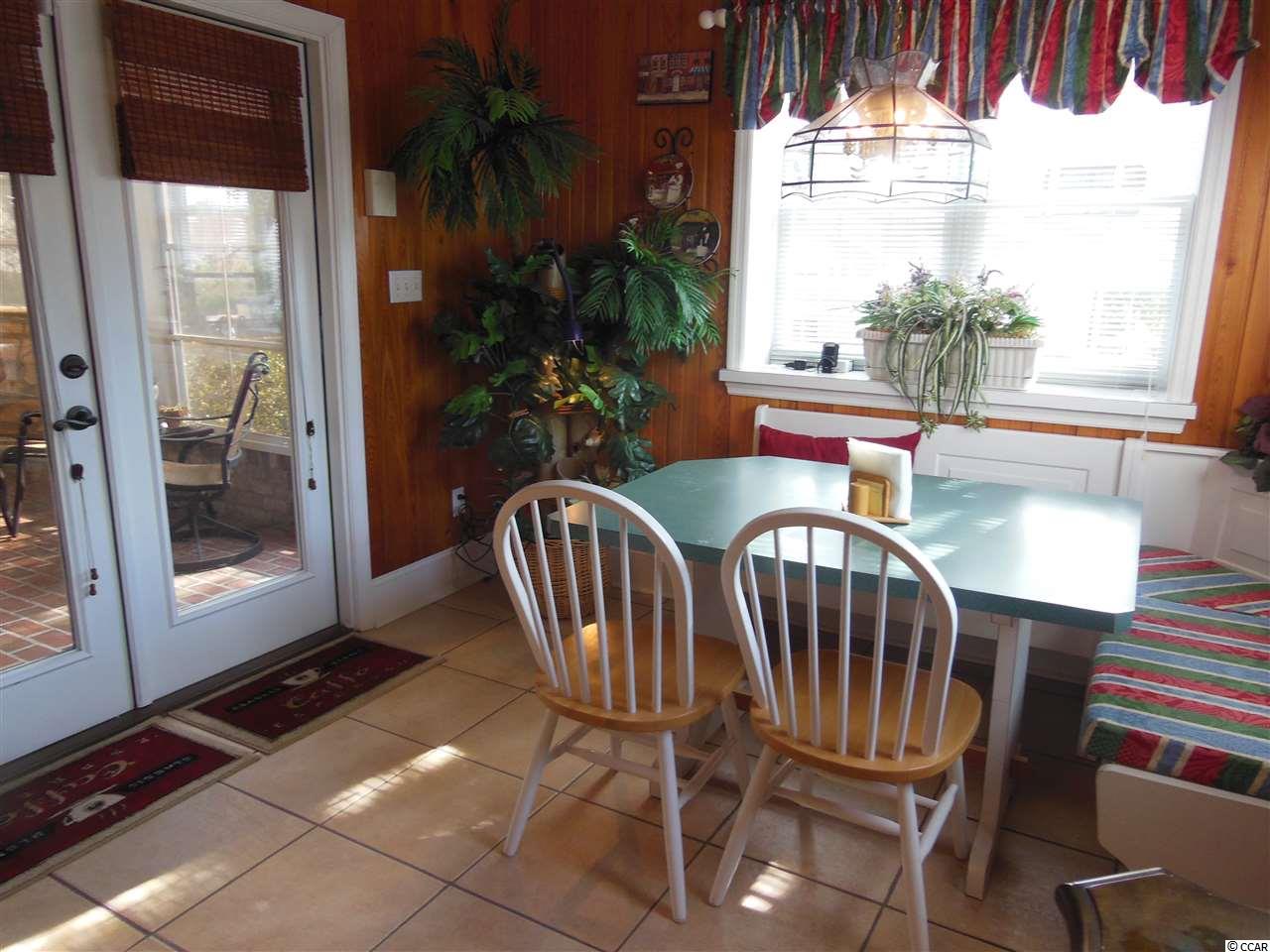 5420 Deere Drive Conway, SC 29527 - Photo 15 of 40 Gallery Image 15