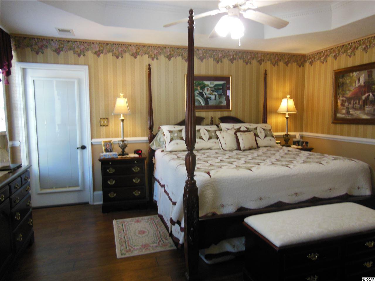 5420 Deere Drive Conway, SC 29527 - Photo 16 of 40 Gallery Image 16