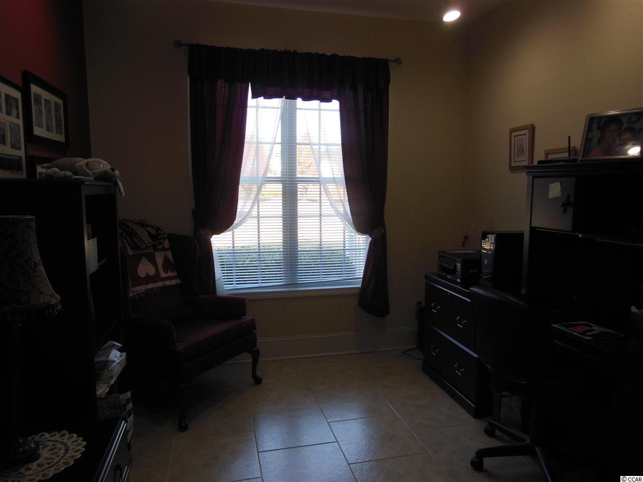 5420 Deere Drive Conway, SC 29527 - Photo 18 of 40 Gallery Image 18