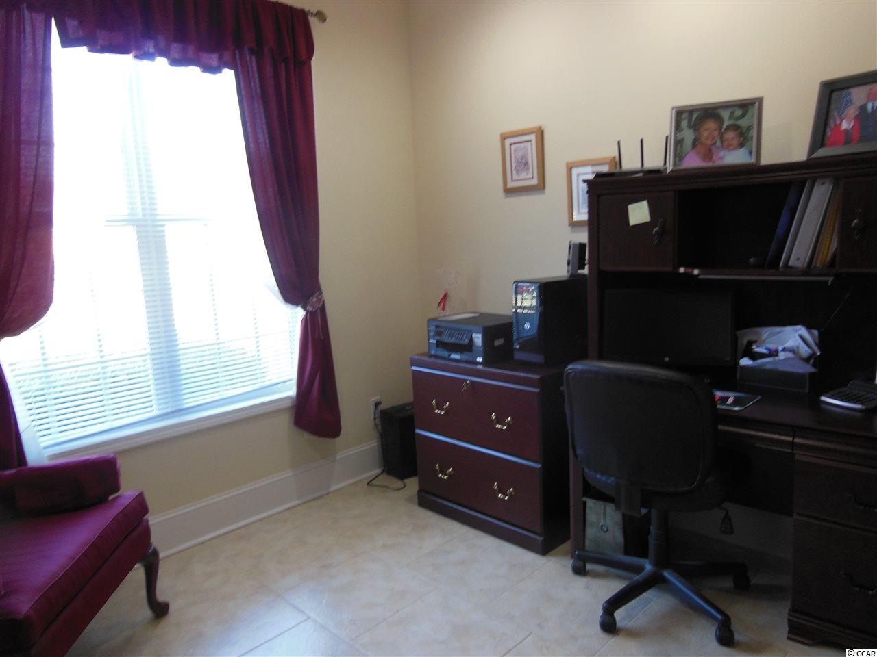 5420 Deere Drive Conway, SC 29527 - Photo 19 of 40 Gallery Image 19