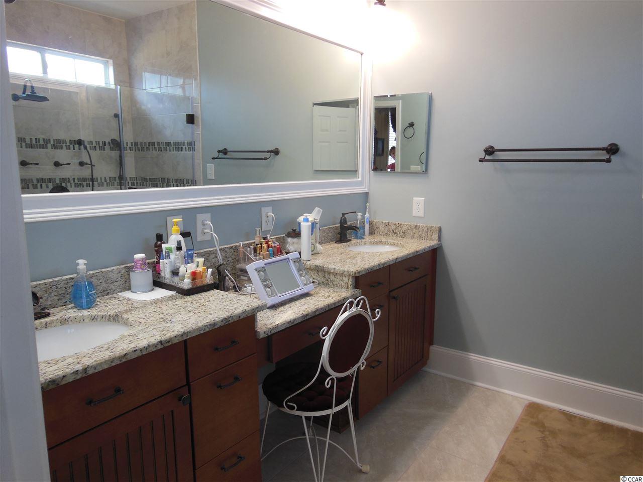 5420 Deere Drive Conway, SC 29527 - Photo 20 of 40 Gallery Image 20