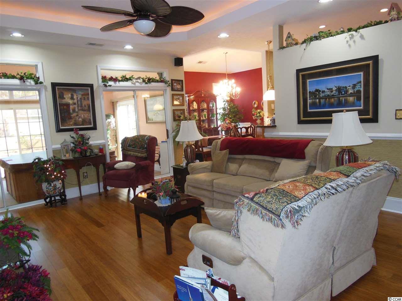5420 Deere Drive Conway, SC 29527 - Photo 3 of 40 Gallery Image 3
