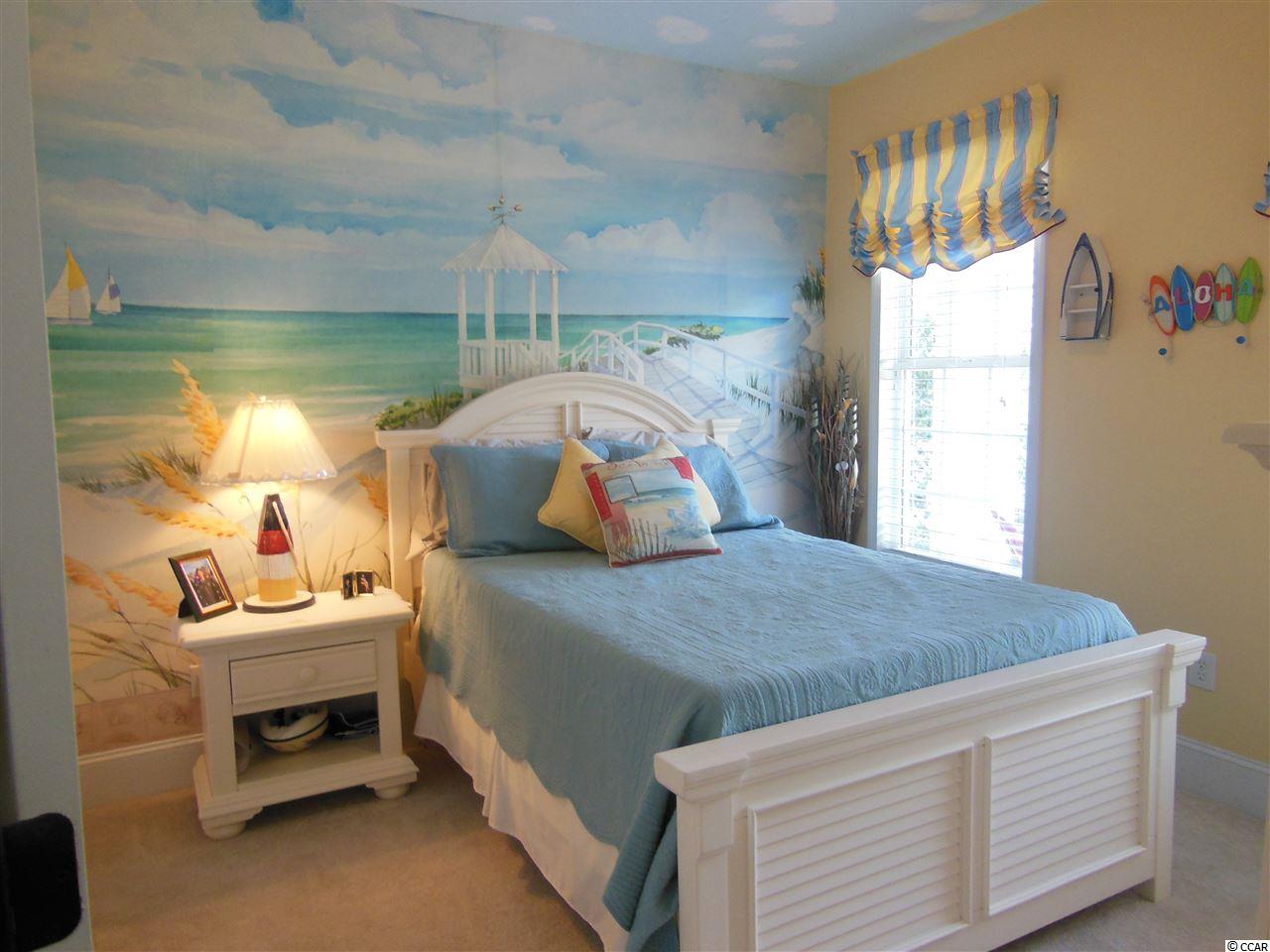 5420 Deere Drive Conway, SC 29527 - Photo 22 of 40 Gallery Image 22