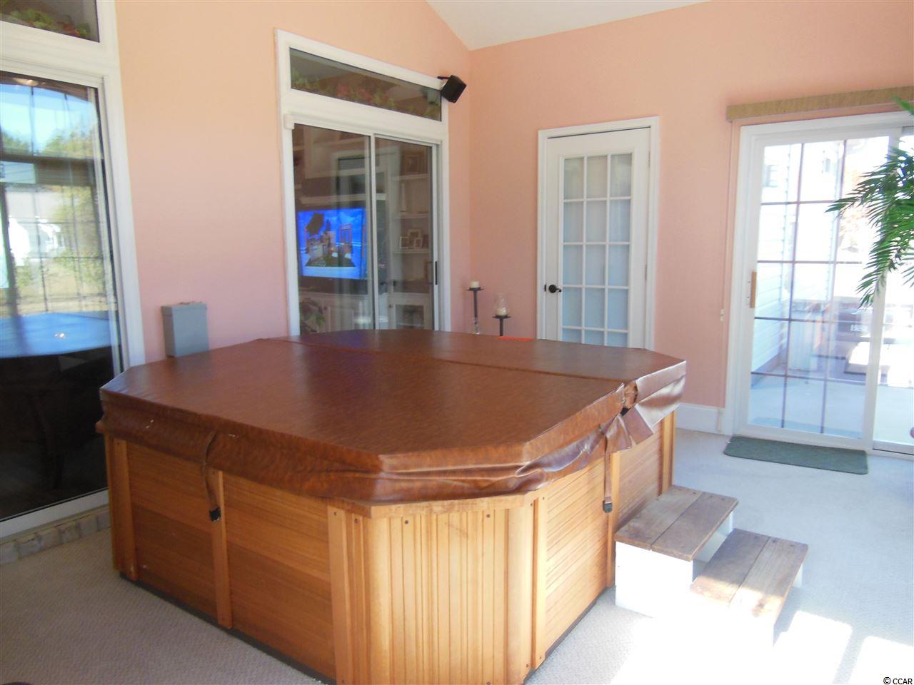 5420 Deere Drive Conway, SC 29527 - Photo 23 of 40 Gallery Image 23