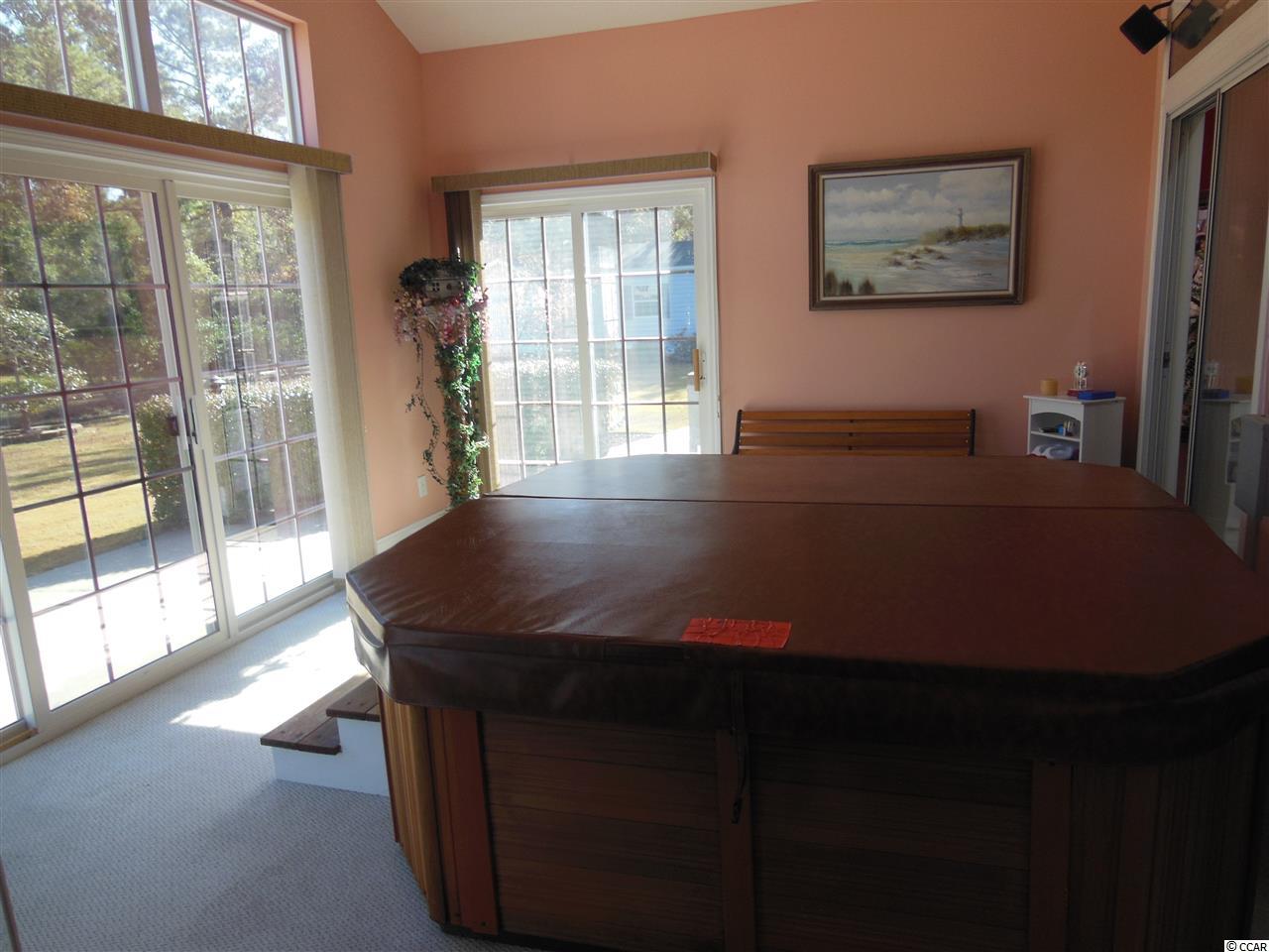 5420 Deere Drive Conway, SC 29527 - Photo 24 of 40 Gallery Image 24
