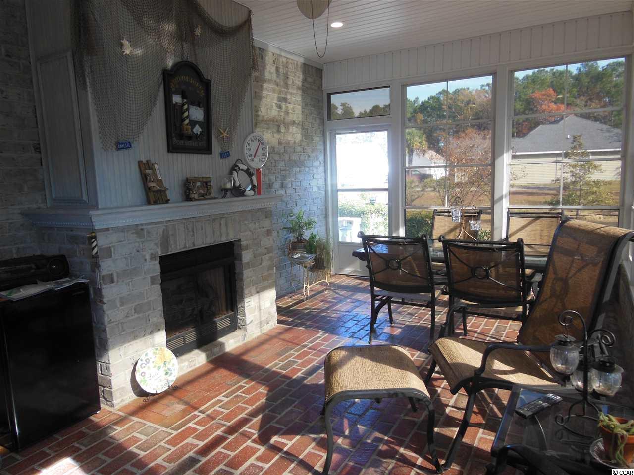 5420 Deere Drive Conway, SC 29527 - Photo 25 of 40 Gallery Image 25