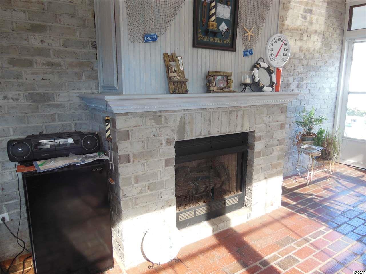 5420 Deere Drive Conway, SC 29527 - Photo 26 of 40 Gallery Image 26