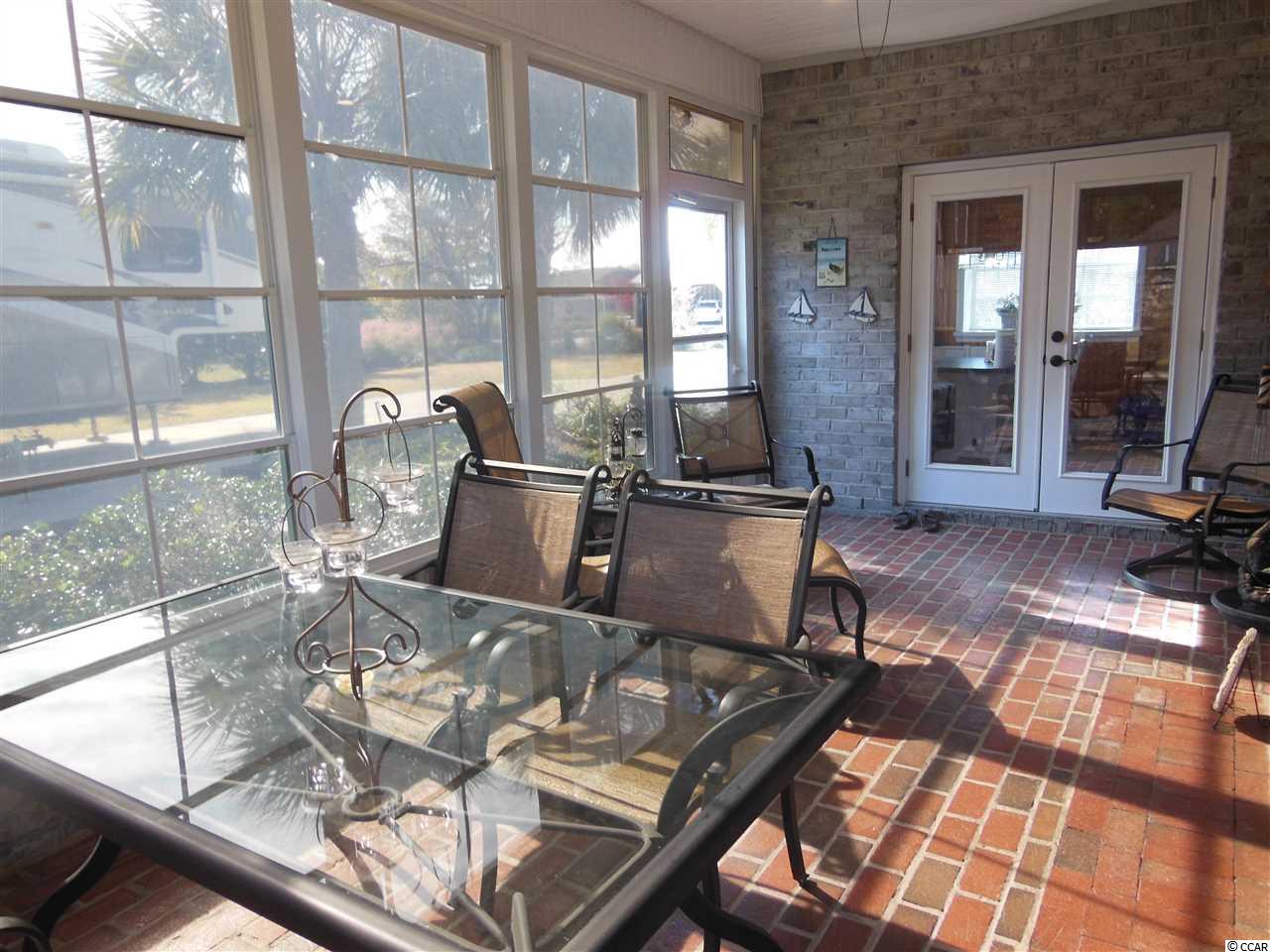 5420 Deere Drive Conway, SC 29527 - Photo 27 of 40 Gallery Image 27