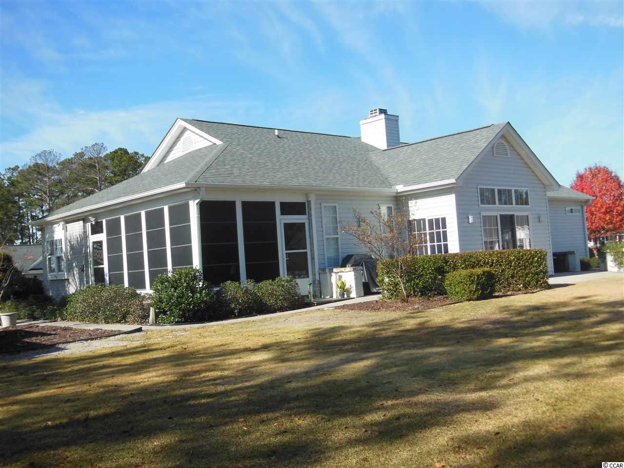 5420 Deere Drive Conway, SC 29527 - Photo 28 of 40 Gallery Image 28