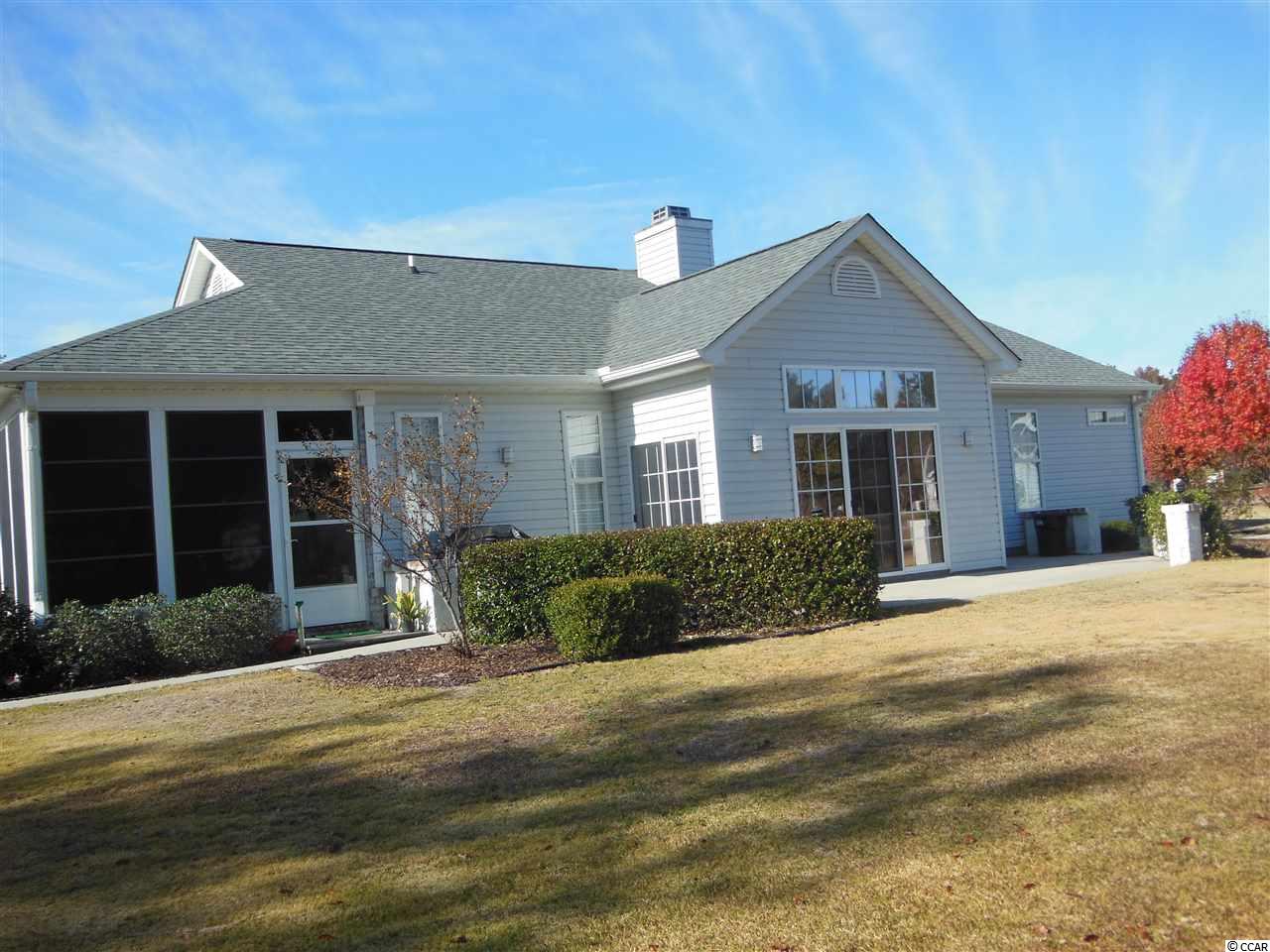 5420 Deere Drive Conway, SC 29527 - Photo 29 of 40 Gallery Image 29