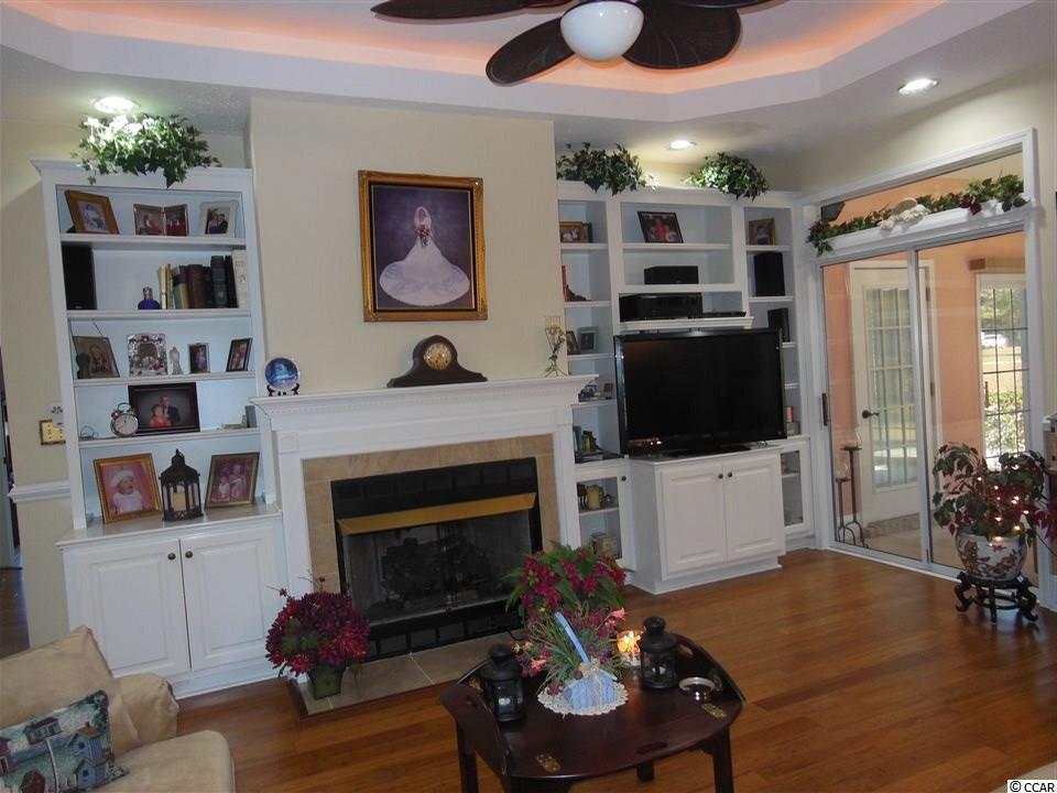 5420 Deere Drive Conway, SC 29527 - Photo 4 of 40 Gallery Image 4