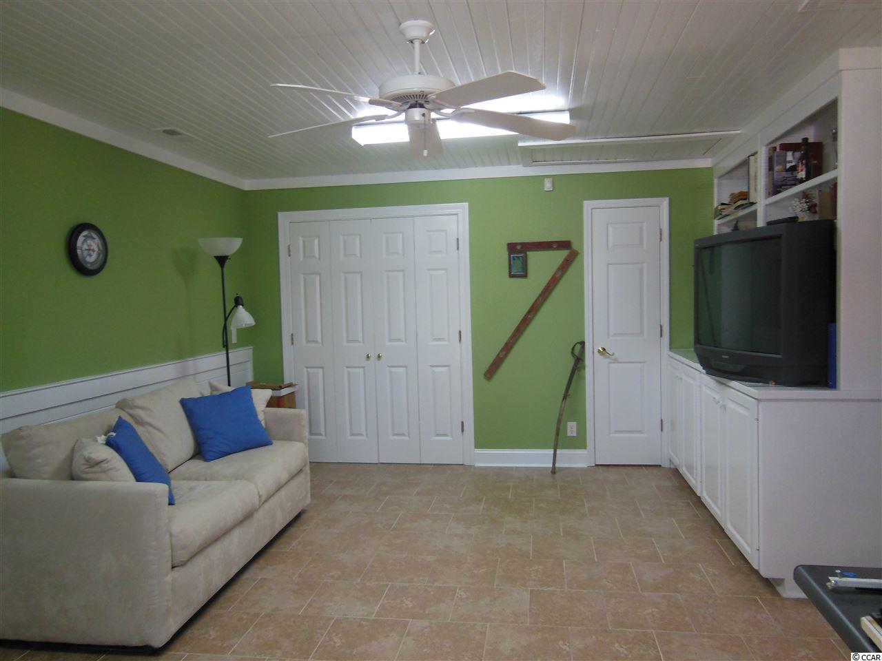 5420 Deere Drive Conway, SC 29527 - Photo 33 of 40 Gallery Image 33