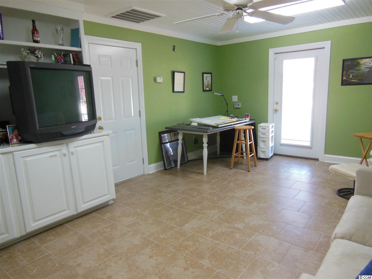 5420 Deere Drive Conway, SC 29527 - Photo 34 of 40 Gallery Image 34