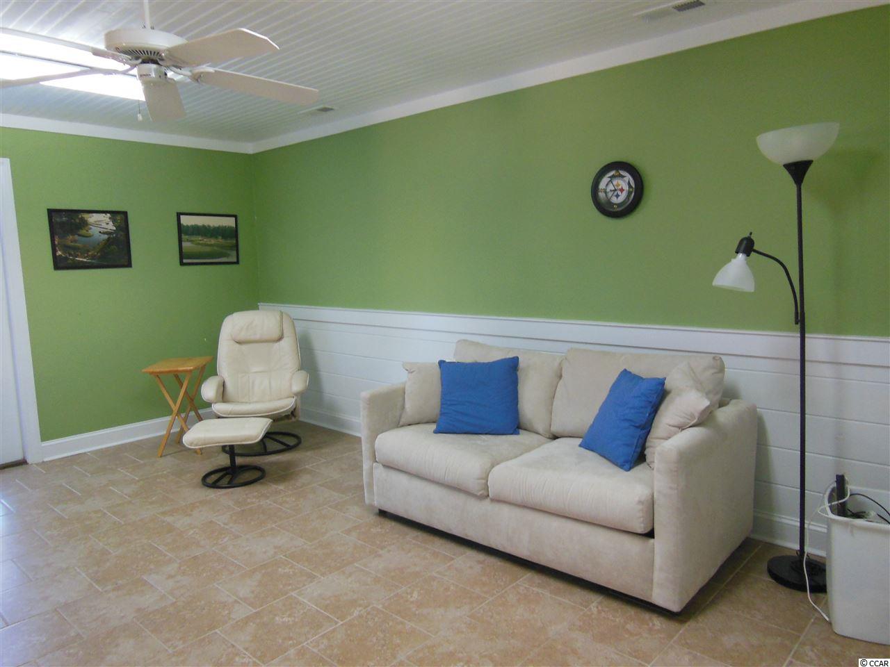 5420 Deere Drive Conway, SC 29527 - Photo 35 of 40 Gallery Image 35
