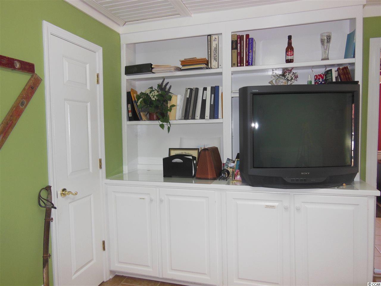 5420 Deere Drive Conway, SC 29527 - Photo 36 of 40 Gallery Image 36