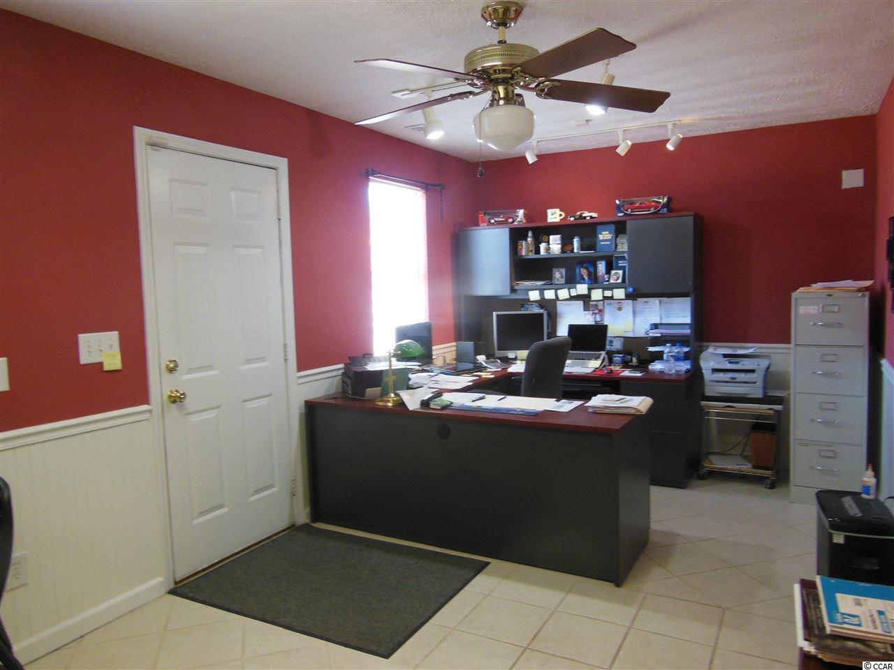 5420 Deere Drive Conway, SC 29527 - Photo 37 of 40 Gallery Image 37