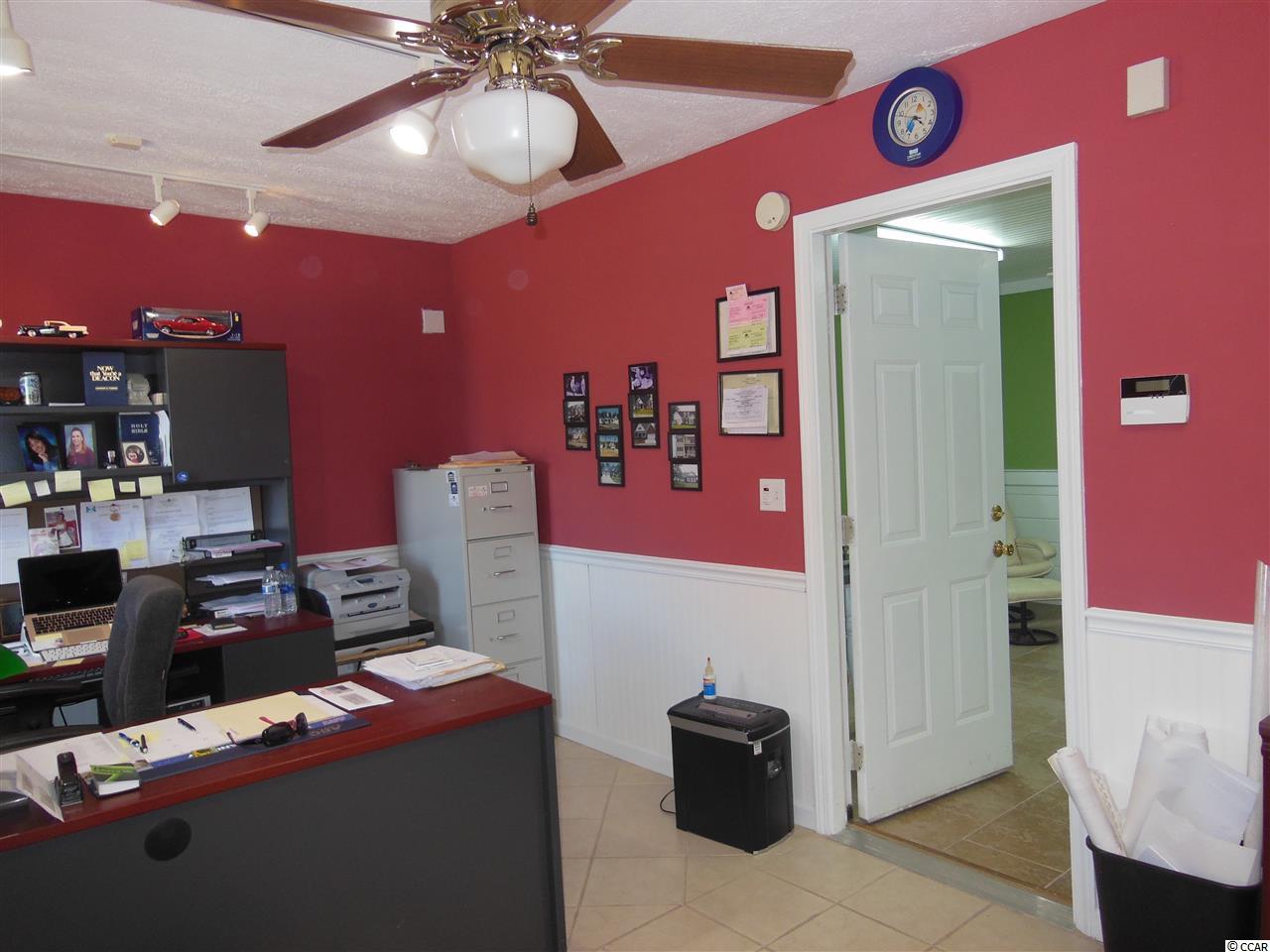 5420 Deere Drive Conway, SC 29527 - Photo 38 of 40 Gallery Image 38