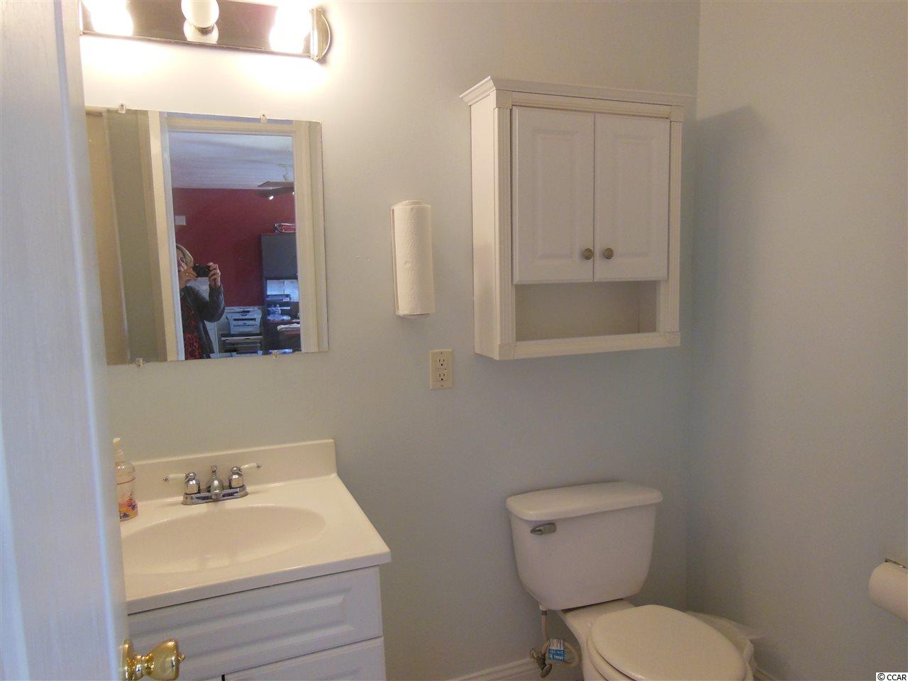 5420 Deere Drive Conway, SC 29527 - Photo 39 of 40 Gallery Image 39