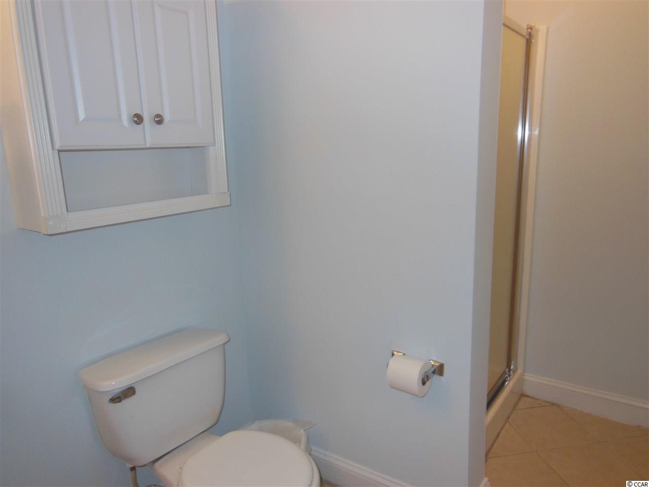 5420 Deere Drive Conway, SC 29527 - Photo 40 of 40 Gallery Image 40