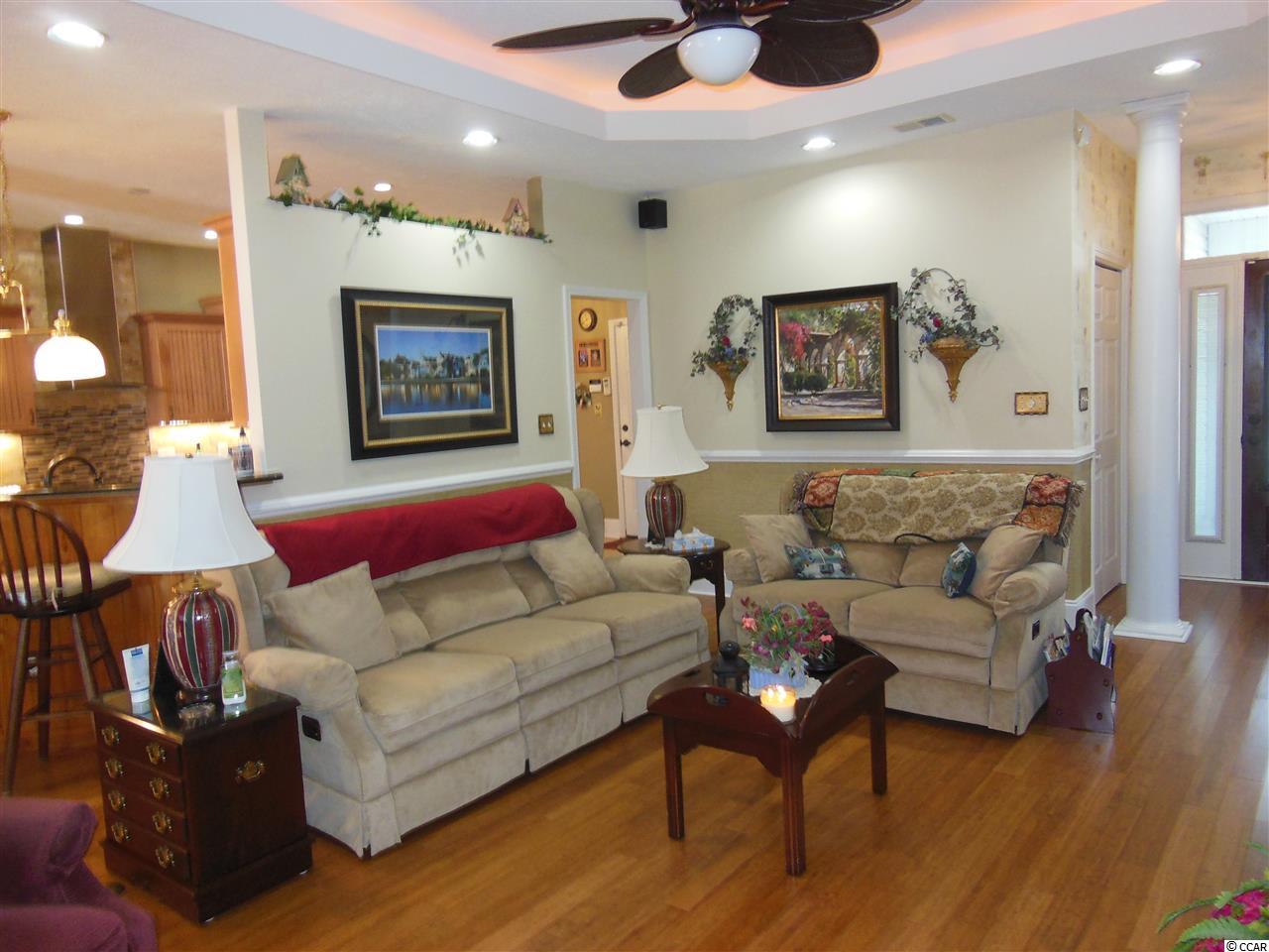 5420 Deere Drive Conway, SC 29527 - Photo 5 of 40 Gallery Image 5