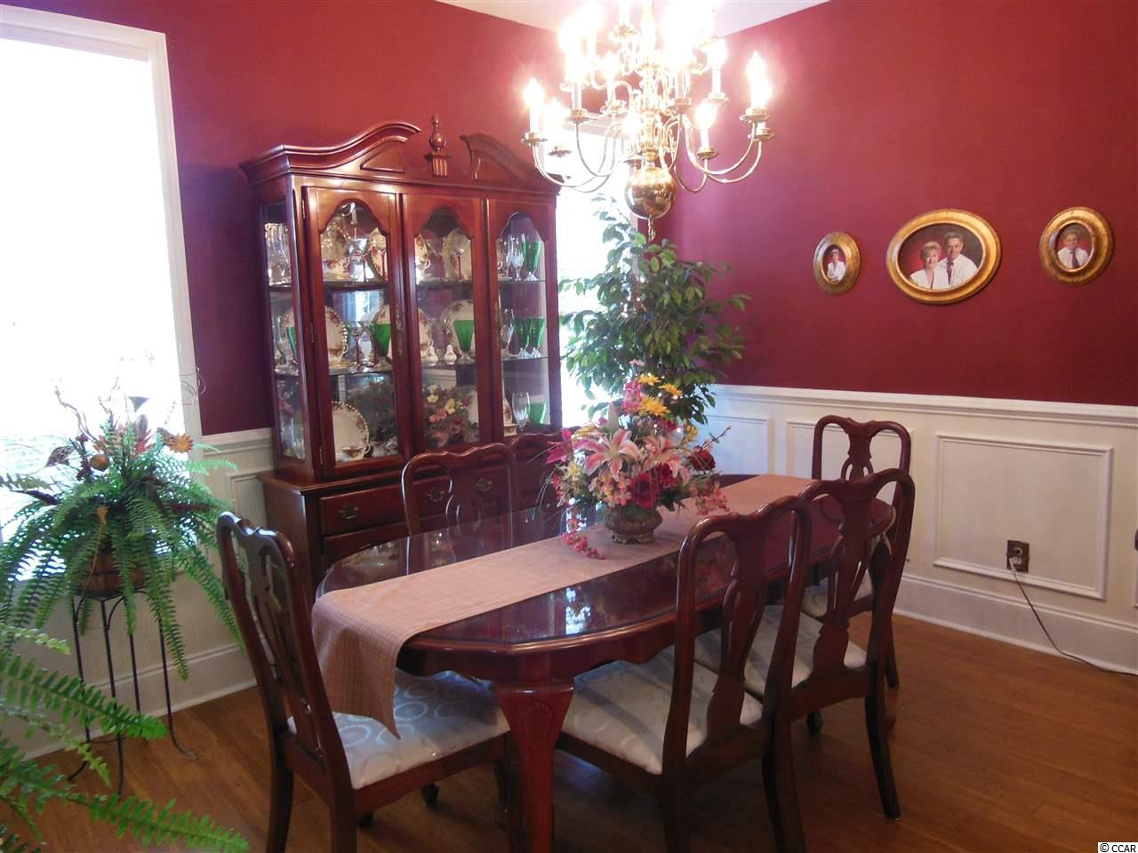 5420 Deere Drive Conway, SC 29527 - Photo 6 of 40 Gallery Image 6