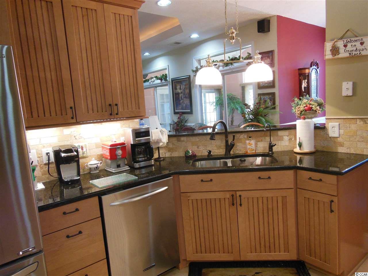 5420 Deere Drive Conway, SC 29527 - Photo 7 of 40 Gallery Image 7
