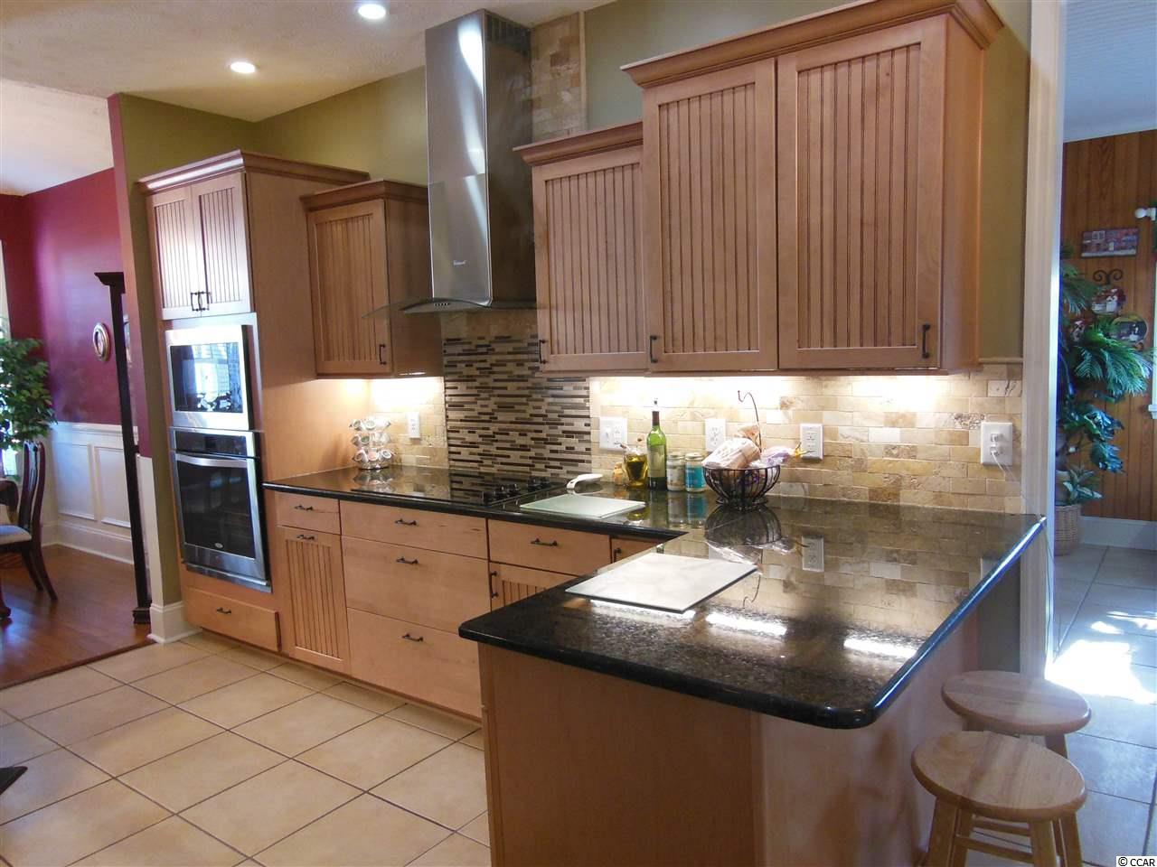 5420 Deere Drive Conway, SC 29527 - Photo 9 of 40 Gallery Image 9