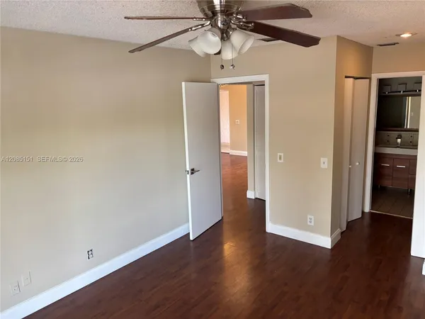 $2,500 | 10521 Mahogany Key Circle, Unit 204, Miami, FL 33196