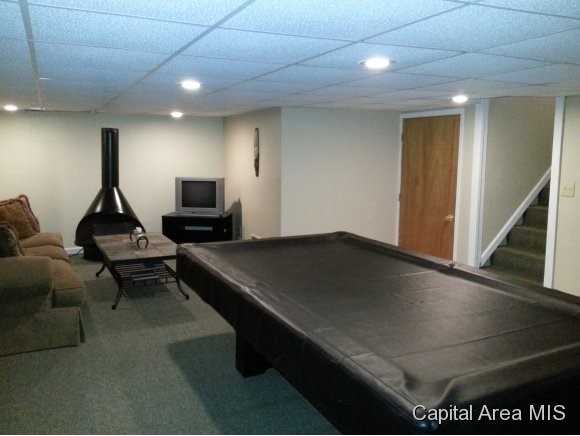 2132 South Walnut Street Springfield, IL 62704 - Photo 11 of 15