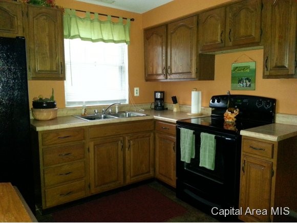 2132 South Walnut Street Springfield, IL 62704 - Photo 7 of 15