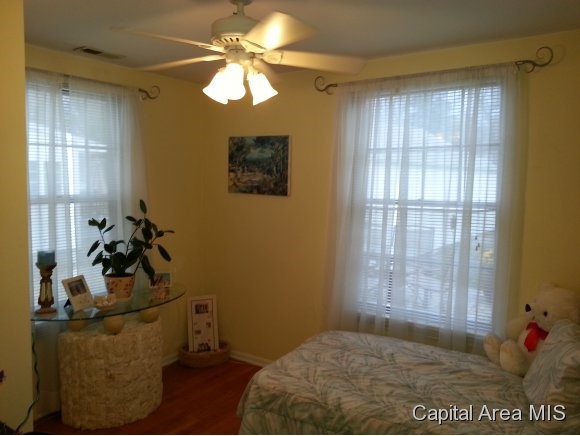 2132 South Walnut Street Springfield, IL 62704 - Photo 8 of 15