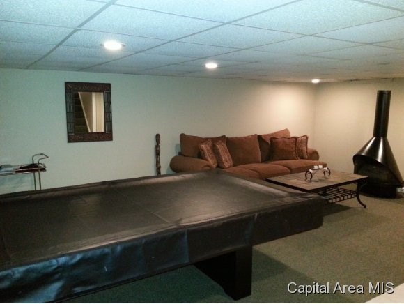 2132 South Walnut Street Springfield, IL 62704 - Photo 10 of 15