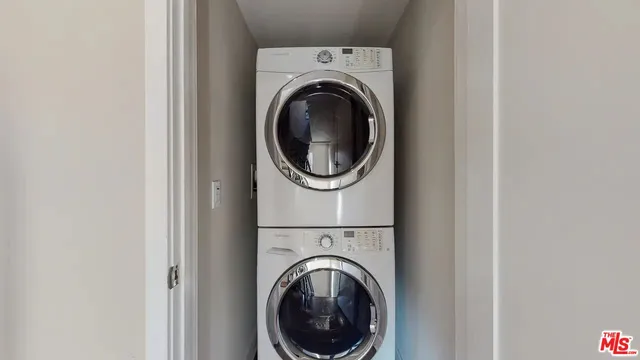 $6,200 | Undisclosed Address, Los Angeles, CA 90046