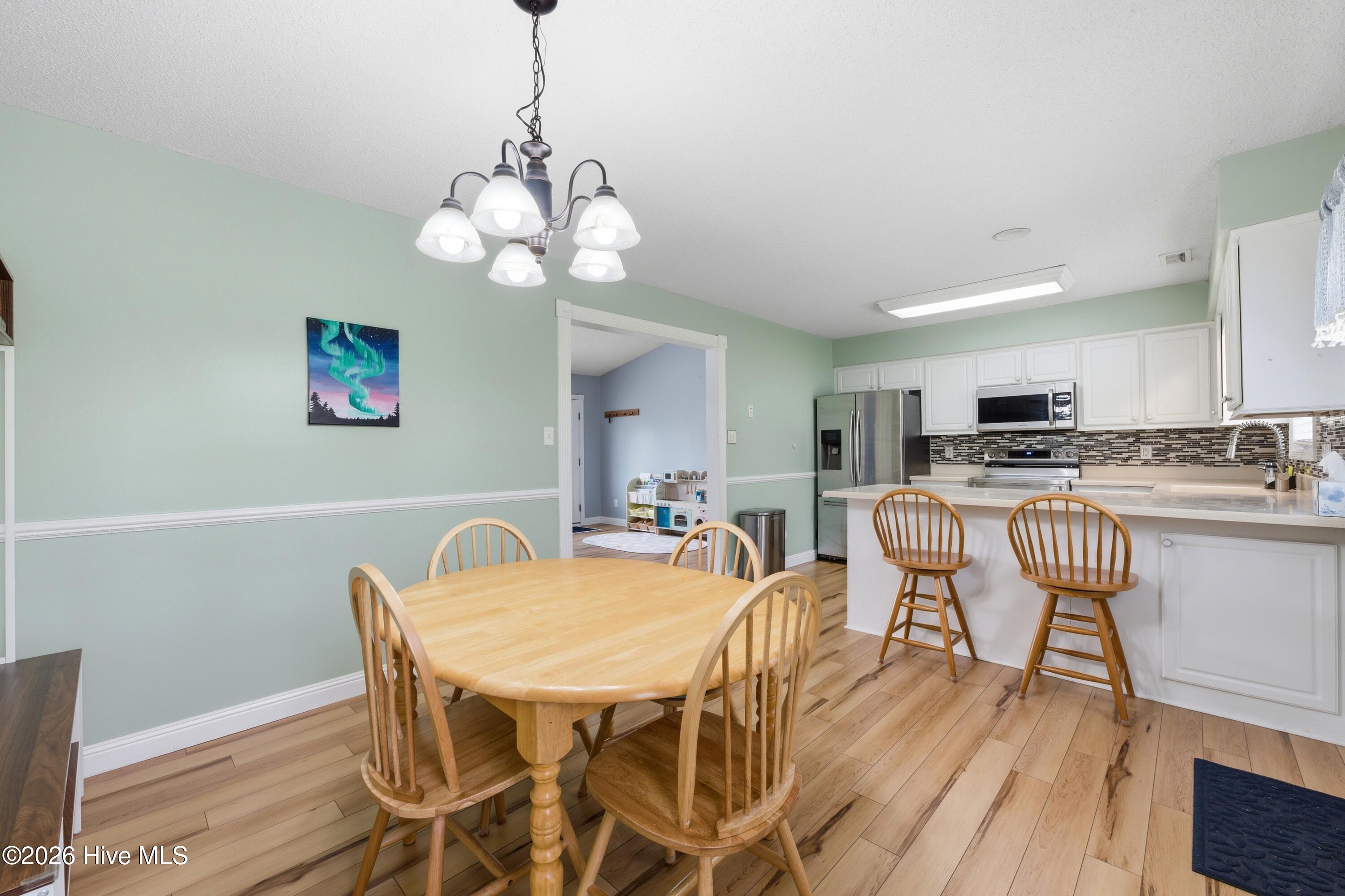 102 Tobacco Road New Bern, NC 28562 - Photo 26 of 37 38-print-DSC_4093
