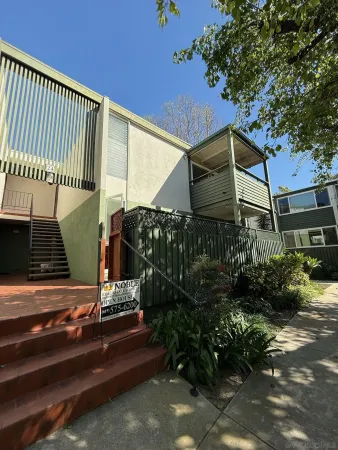 $459,995 | 3700 Dean Drive, Unit 2409, Ventura, CA 93003