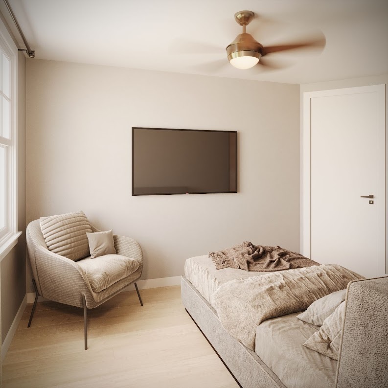 2508 West Roosevelt Road Chicago, IL 60612 - Photo 13 of 22