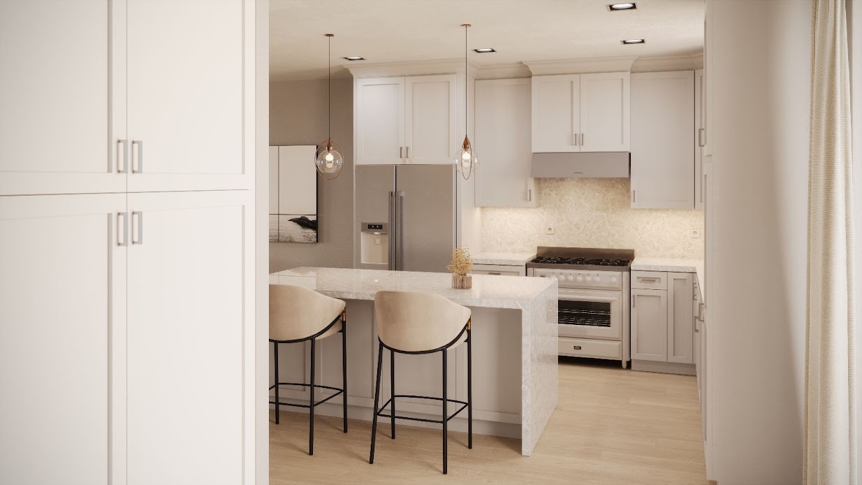 2508 West Roosevelt Road Chicago, IL 60612 - Photo 16 of 22