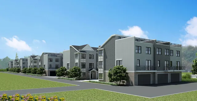 $590,000 | 2508 West Roosevelt Road, Chicago, IL 60612