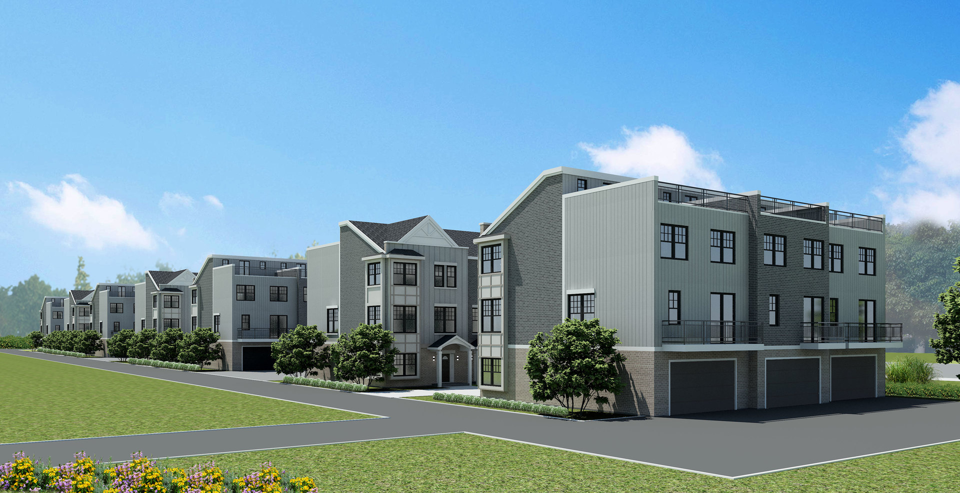 2508 West Roosevelt Road Chicago, IL 60612 - Photo 17 of 22