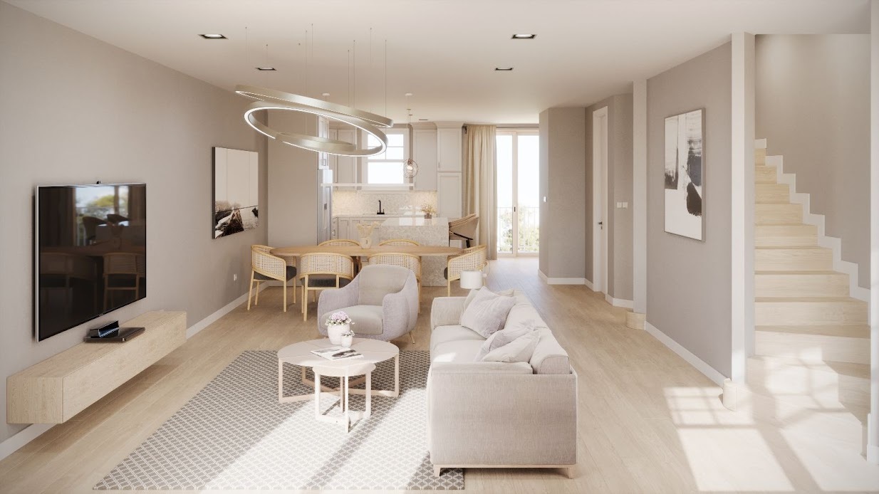 2508 West Roosevelt Road Chicago, IL 60612 - Photo 20 of 22