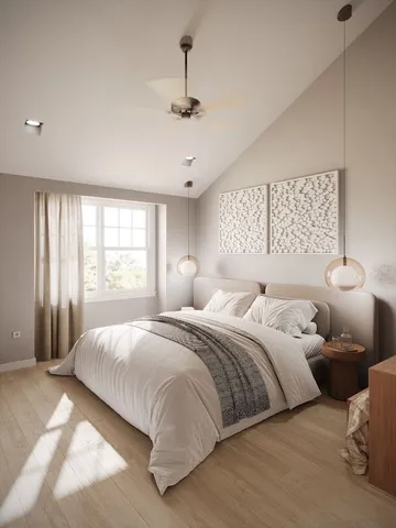 $590,000 | 2508 West Roosevelt Road, Chicago, IL 60612