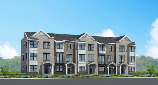 $590,000 | 2508 West Roosevelt Road, Chicago, IL 60612