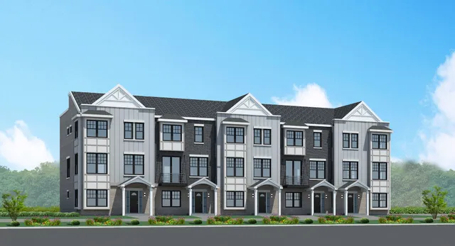 $590,000 | 2508 West Roosevelt Road, Chicago, IL 60612