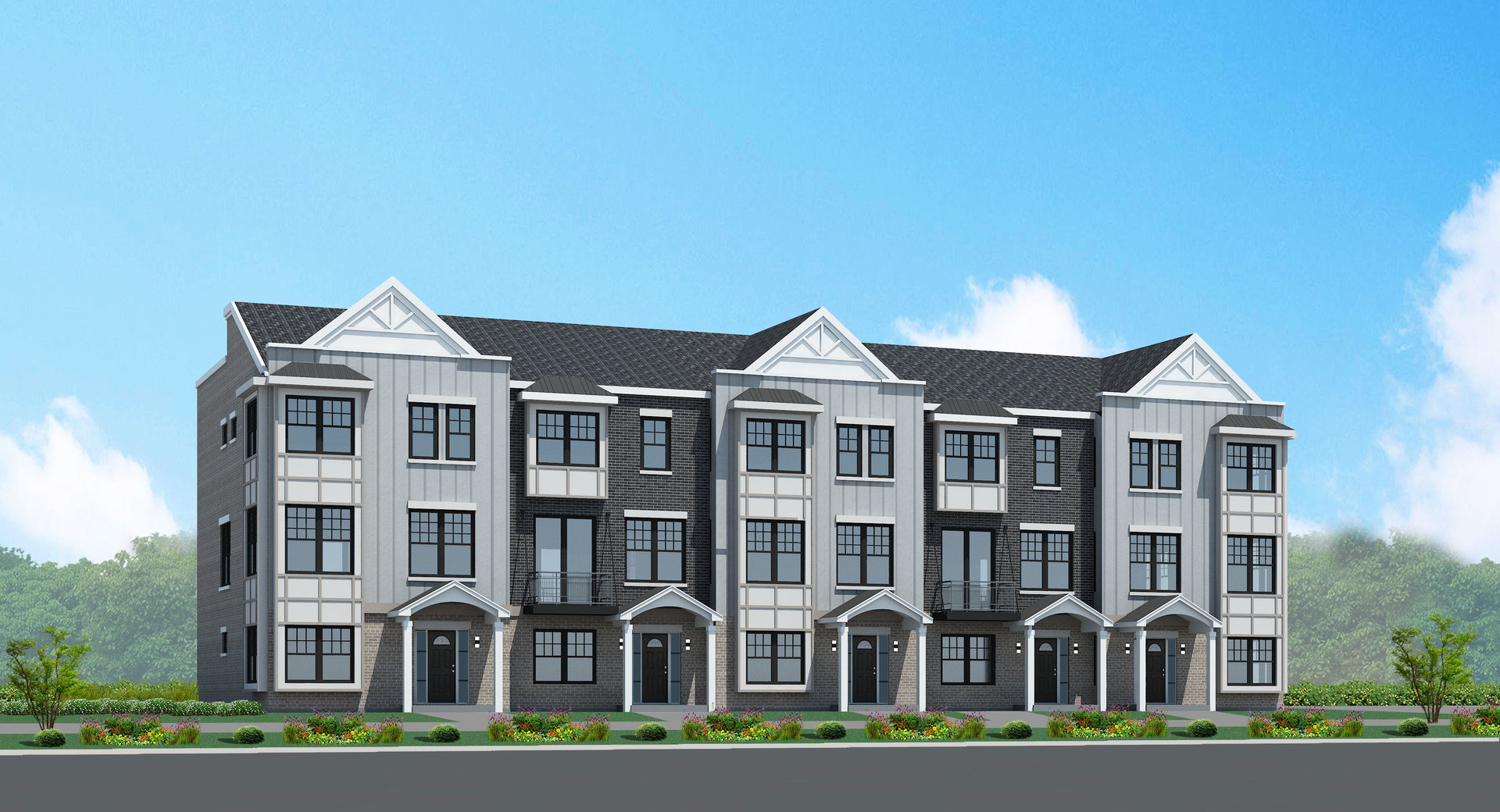 2508 West Roosevelt Road Chicago, IL 60612 - Photo 5 of 22