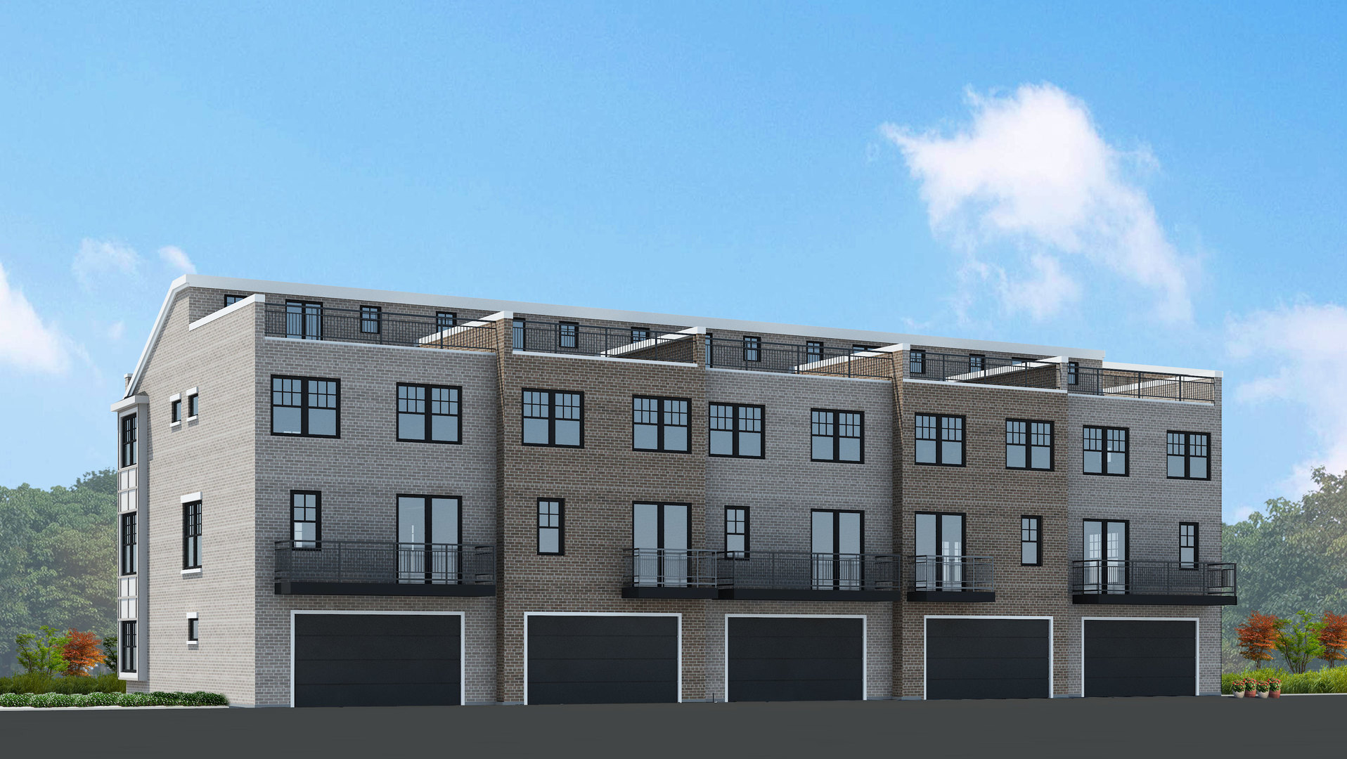 2508 West Roosevelt Road Chicago, IL 60612 - Photo 6 of 22