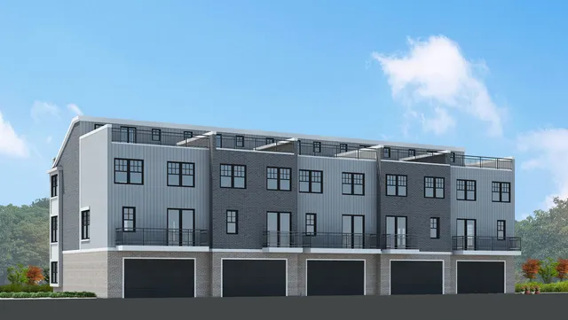 $590,000 | 2508 West Roosevelt Road, Chicago, IL 60612