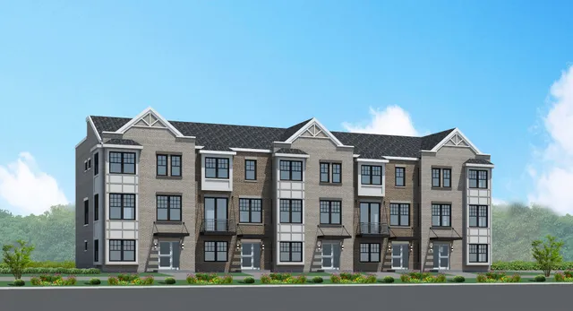 $590,000 | 2508 West Roosevelt Road, Chicago, IL 60612