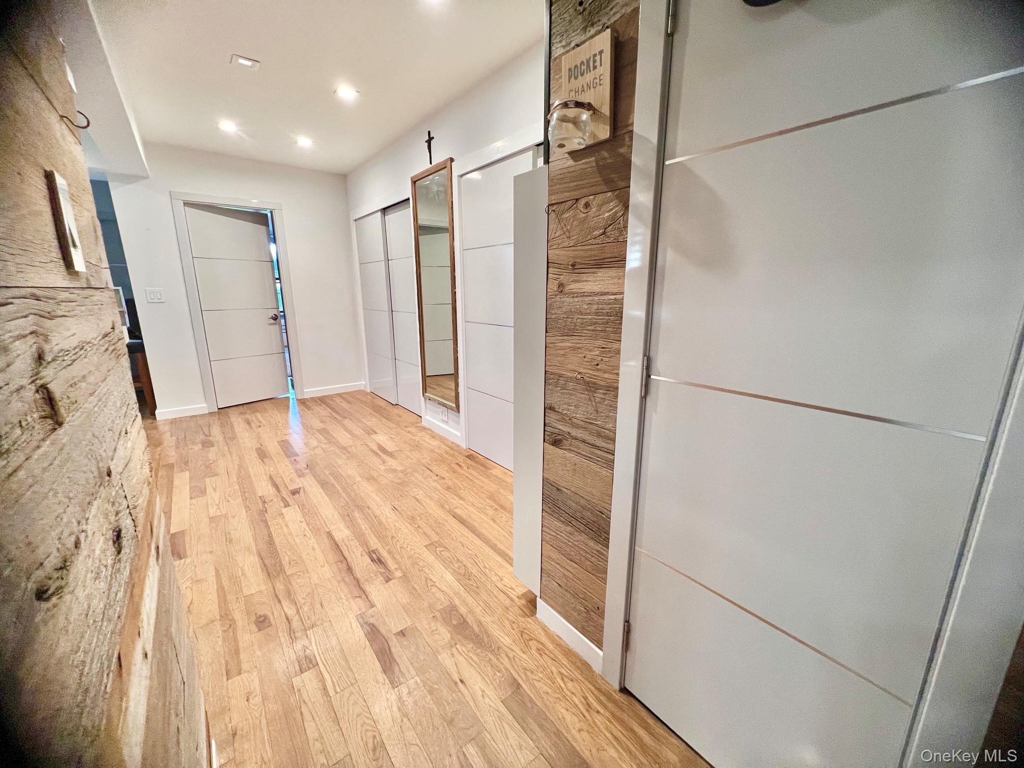 83-30 98th Street, Unit 3A Queens, NY 11421 - Photo 17 of 25