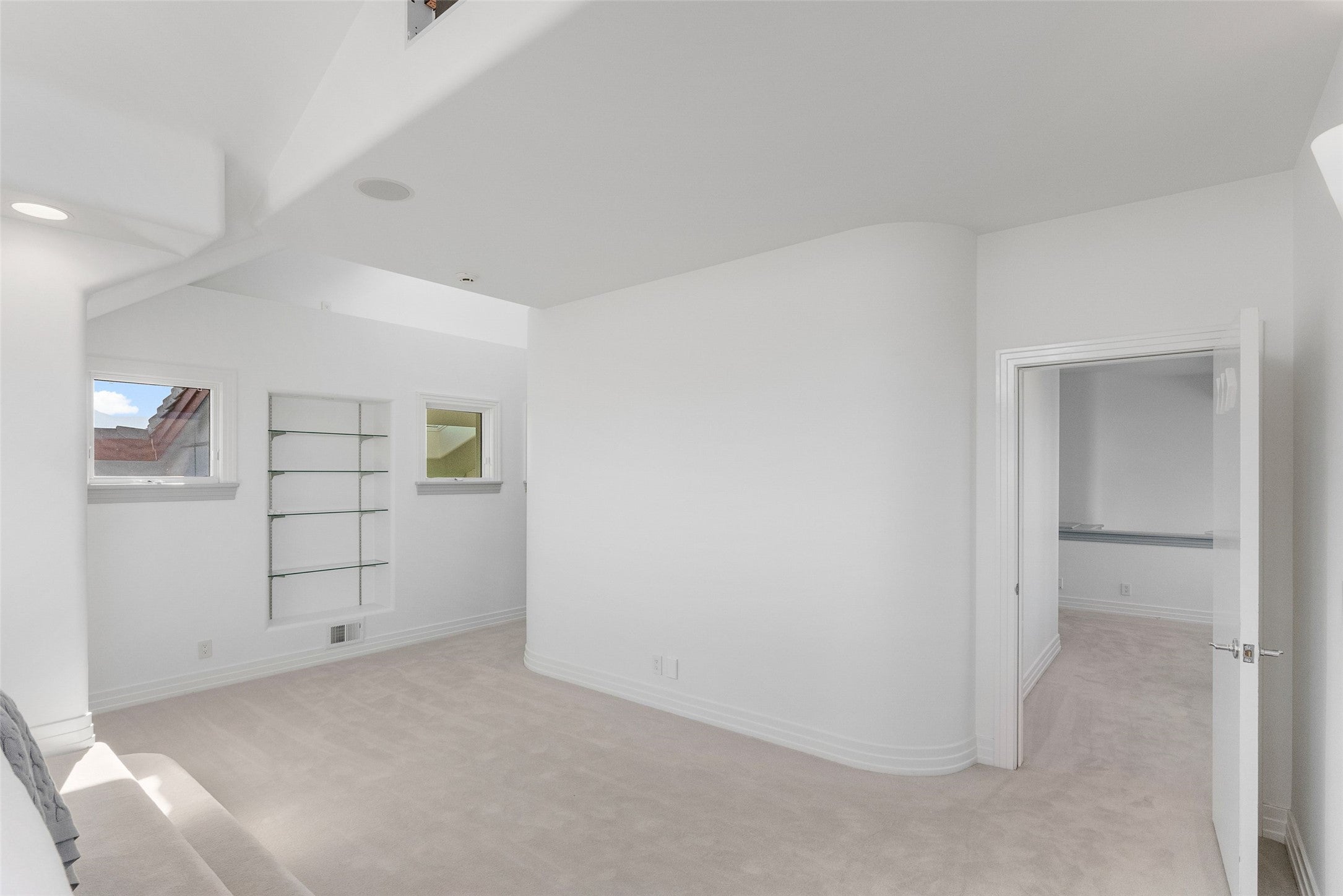 11775 Horseback Ridge Road Missoula, MT 59804 - Photo 29 of 142 Gallery Image 29