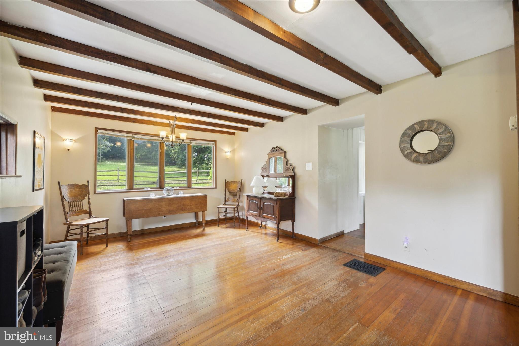 184 Springton Road Glenmoore, PA 19343 - Photo 12 of 36